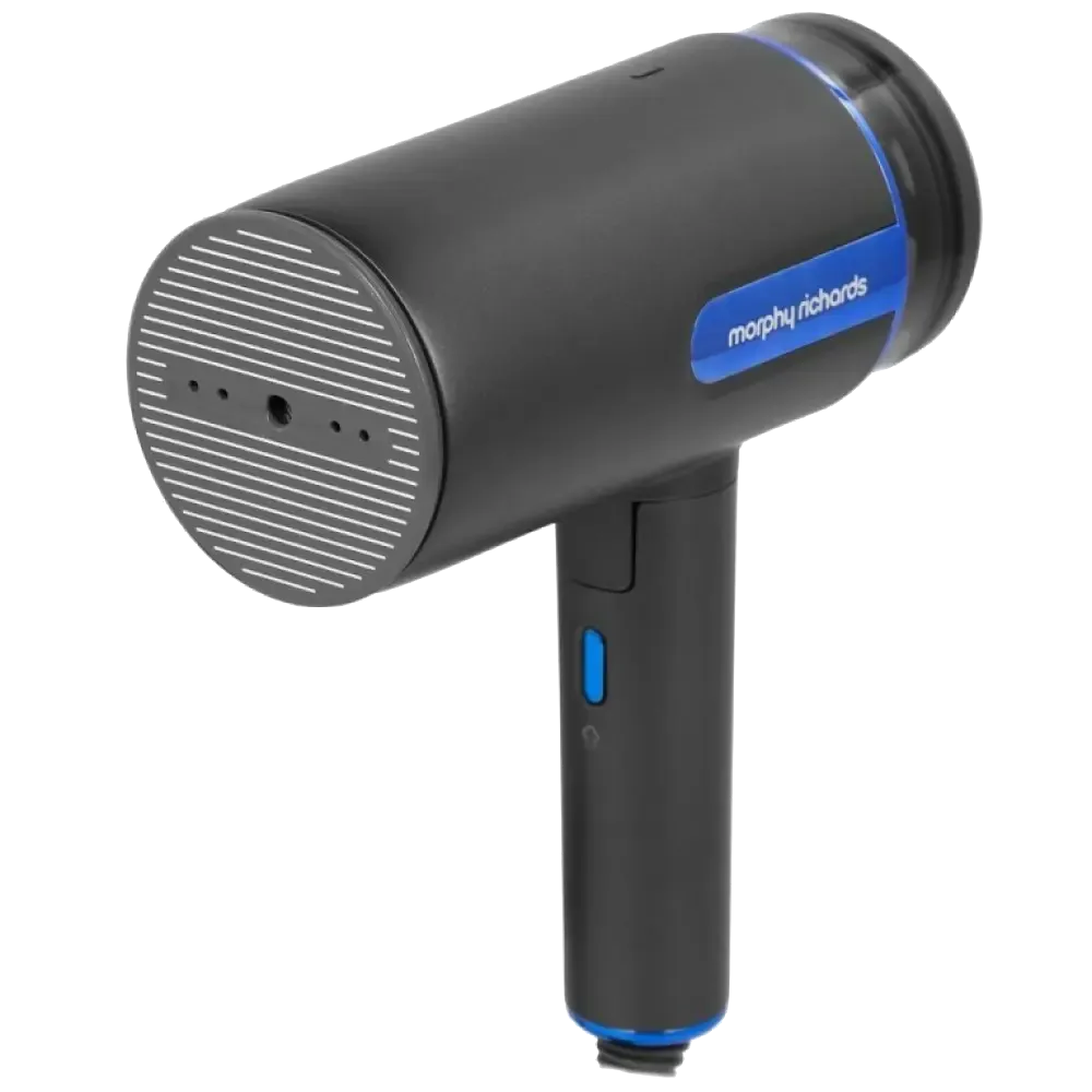Morphy Richards Отпариватель